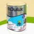 sơn Dulux nội thất
