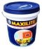 Sơn maxilite trong nhà