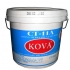 Chống thấm Kova CT-11A