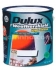 Sơn lót chống kiềm Dulux Weathershield L18 18Lit, giao hàng tận nơi.
