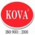 Nhà phân phối sơn chống nóng Kova CN05