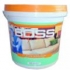 Đại lý Sơn Boss có khuyến mãi trong tháng.LH 0932.015.368