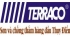 Chuyên cung cấp Sơn Terraco sân Tennic - Giao hàng tận nơi.