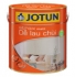 Mua sơn nước Jotun Strax matt,bán giá sỉ.