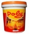 Đại lý Sơn nước nội thất Poly In New, bán giá sỉ.Giao hàng miễn phí.