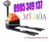 Xe nâng tay cao 1,5 tấn,xe nâng điện thấp LH;0985349137)