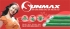ỐNG PPR SUNMAX 