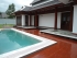 sàn gỗ Conwood