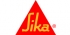 Sika - Vinkems, phụ gia bê tông, hóa chất chống thấm, thi công chống thấm công trình xây dựng