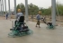 Thi công các công trình lớn nhỏ và vừa khu vực Tp.HCM