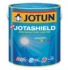 Sơn Jotun (Nauy) Sơn của mọi nhà-mọi thời đại