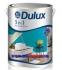 Sơn dulux_ bachhoasonviet.vn , giá cạnh tranh