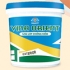 Sơn lót - Bán sỉ với giá cạnh tranh @@ Mr.Cường	