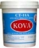 Mua  Sơn chống thấm Kova CT11A,giá bán sỉ tại đại lý cấp 1. Sơn chính hãng, uy tín chất  lượng.