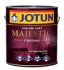 Sơn chất lượng cao, Jotun giá cả cạnh tranh lh 0932167977
