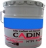 Sơn sàn epoxy, sơn kết cấu sắt thép epoxy chất lượng giá rẻ chiết khấu cao