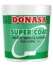 Sơn DONASA_Đại lý cấp 1 chuyên phân phối sơn DONASA giá rẻ chiết khấu cao