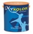 Đại lý sơn MYKOLOR cấp 1 uy tín, giá rẻ chiết khấu cao cho đại lý