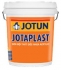 Sơn nước nội thất Jotaplast – Strax Matt giá tốt nhất TP.HCM