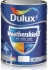 Dulux Inspire – Dulux weathershield – Maxilite với vẻ đẹp bền mãi thời gian