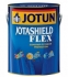 Chuyên cung cấp sơn Jotun với giá tốt nhất thị trường