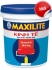 Sieuthison.vn nơi cung cấp sơn Dulux uy tín cho mọi nhà