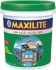 Đại lý cấp 1 sơn Dulux với giá cực sốc