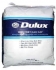 Bột trét Dulux giá rẻ nhất TPHCM, LH: 0934.379.719 (Ms.Yến)