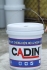 Sơn lót kháng kiềm CADIN tốt nhất, rẻ nhất trên thị trường hiện nay