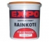 Sieuthison.vn chuyên cung cấp sơn nước Expo Rainkote 