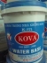 Sơn nước nội thất KOVA K771 giá rẻ nhất TP.HCM