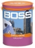 Đại lý sơn BOSS & SPRING tại TP.HCM, LH: 0934.379.719 (Ms.Yến)