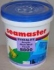 ĐẠI LÝ SƠN SEAMASSTER GIÁ RẺ, CHIẾT KHẤU CAO LH 0902679966 HIỀN