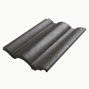 Ngói lợp nhà giá rẻ