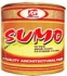 Sơn Dầu ADONG, Dầu SUMO chất lượng, giá rẻ chất lượng
