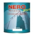 Đại lý sơn NERO cấp 1 rẻ nhất, Tìm mua sơn NERO giá rẻ, cung cấp hàng toàn quốc