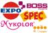Sơn Expo, sơn nước giá rẻ dành cho mọi người gọi 0918681625 Ms.Trúc