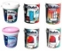 Đại lý sơn Dulux chính hãng, giá tốt tại tphcm