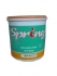 Đại lý sơn nước Spring giá tốt nhất tại tphcm