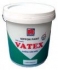 Đại lý cấp 1 sơn nước nội thất Nippon Vatex tại tphcm