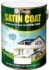 Đại lý sơn Tison giá gốc 0918681625