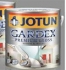 Sơn jotun tổng  đại  lý sơn số 1 tại việt nam, giá rẻ