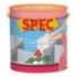 Sơn ngoại thất SPEC  giá rẻnhất