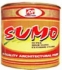 Sơn dầu Á Đông SUMO – nhà phân phối sơn dầu tốt nhất tại Việt Nam