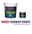Sơn NERO PLUS EXT – sơn chính hãng, chất lượng cao, giá cạnh tranh