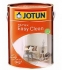 Đại lý sơn JOTUN chính hãng, giá rẻ hàng đầu tại Việt Nam