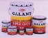 Nhà phân phối Số 1 Sơn Galant số 1 Miền Nam