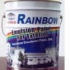 Tổng Đại lý chuyên cung cấp Sơn Epoxy, chất lượng đảm bảo,giá tốt nhất tp.hcm