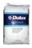 Bột trét Dulux chính hãng,bán giá sỉ.Giao hàng tận nơi.