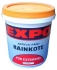 Đại lý cấp 1 Sơn Expo,chiết khấu cao.Giao hàng tận nơi